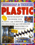 Afbeelding van Plastic