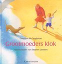 Afbeelding van Grootmoeders Klok