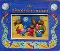 Afbeelding van De Zilveren Maan