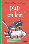 Afbeelding van Pup en kit