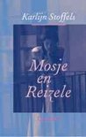 Afbeelding van Mosje En Reizele