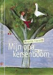 Afbeelding van Mijn Opa En De Kersenboom