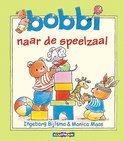 Afbeelding van Bobbi naar de speelzaal