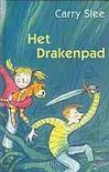 Afbeelding van Het Drakenpad