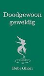 Afbeelding van Doodgewoon Geweldig