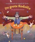 Afbeelding van De Grote Rodolfo