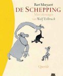 Afbeelding van De Schepping