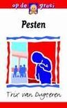 Afbeelding van Pesten