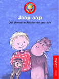 Afbeelding van Jaap aap