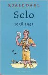 Afbeelding van Solo 1938-1941