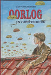 Afbeelding van Oorlog in Oosterbeek