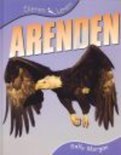 Afbeelding van Arenden