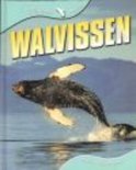 Afbeelding van Walvissen