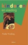 Afbeelding van Kinderen En Voeding