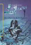 Afbeelding van De schat van de boekaniers