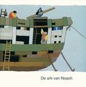 Afbeelding van Miniboekje ark van noach