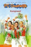 Afbeelding van Kampioen!