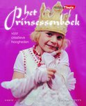 Afbeelding van Het Prinsessenboek