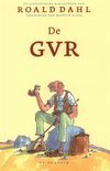 Afbeelding van De GVR