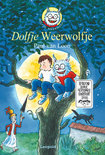 Afbeelding van Dolfje Weerwolfje