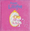 Afbeelding van Prinses Lillifee