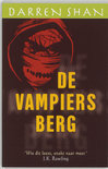 Afbeelding van De Vampiersberg