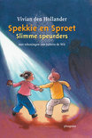 Afbeelding van Spekkie en Sproet