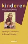 Afbeelding van Kinderen En Zindelijkheid