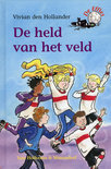 Afbeelding van De held van het veld