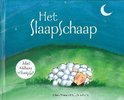 Afbeelding van Het slaapschaap