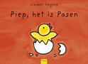 Afbeelding van Piep