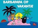 Afbeelding van Barbapapa op vakantie