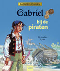 Afbeelding van Gabriel Bij De Piraten / De Antillen 1720