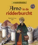 Afbeelding van Arno In De Ridderburcht / Kasteel Van Coucy 1390