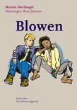 Afbeelding van Blowen