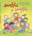 Afbeelding van Snuffel De Knuffel