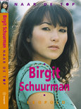 Afbeelding van Naar de top: Birgit Schuurman