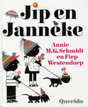 Afbeelding van Jip en Janneke