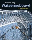 Afbeelding van Wateengebouw!