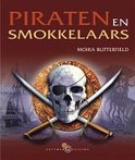 Afbeelding van Piraten En Smokkelaars