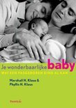 Afbeelding van Je Wonderbaarlijke Baby