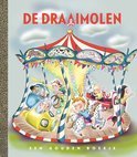 Afbeelding van De draaimolen