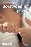 Afbeelding van Borstvoeding Geven