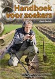 Afbeelding van Handboek voor zoekers