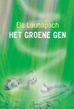 Afbeelding van Het Groene Gen