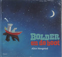 Afbeelding van Bolder En De Boot