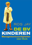 Afbeelding van De Bv Kinderen