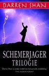 Afbeelding van Schemerjager trilogie