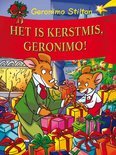 Afbeelding van Het is Kerstmis