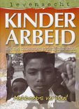 Afbeelding van Kinderarbeid